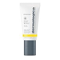 Algopix Similar Product 5 - Dermalogica Porescreen Mineral Face