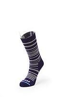 Algopix Similar Product 8 - FITS Medium Hiker Crew Sock