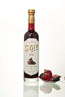 Algopix Similar Product 1 - Som Oregon Berry