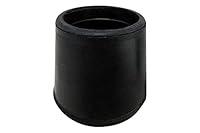 Algopix Similar Product 3 - Shepherd Hardware 8746E Leg Tips