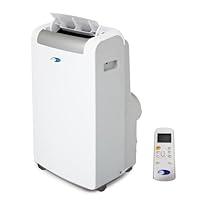 Algopix Similar Product 13 - Whynter ARC148MS 14000 10300 BTU