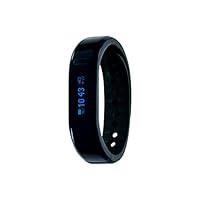 Algopix Similar Product 20 - Soleus Unisex SF005001 Thrive Digital