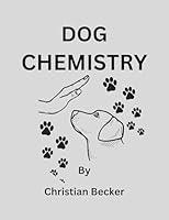 Algopix Similar Product 12 - Dog Chemistry