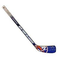 Algopix Similar Product 3 - Bobby Nystrom Autographed New York