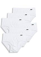 Algopix Similar Product 3 - Jockey Mens Underwear Mens Elance