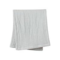 Algopix Similar Product 19 - Burp Cloth Absorbent Nursing Towel