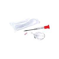 Algopix Similar Product 11 - Eyewear Repair Kit