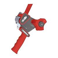 Algopix Similar Product 20 - Ferrestock FSKTAD002RD Manual Gun Seal