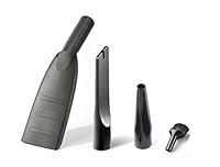 Algopix Similar Product 12 - Vacmaster Auto Detail Kit, VADK