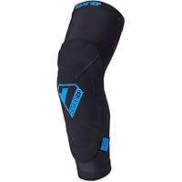 Algopix Similar Product 19 - Seven iDP 7iDP Sam Hill Knee Pads  MTB