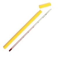 Algopix Similar Product 9 - CDN Chocolate Tempering Thermometer 