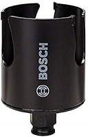 Algopix Similar Product 19 - Bosch 2608580743 Hole sawSpeed Multi