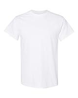 Algopix Similar Product 20 - Gildan Mens Classic Pack of 2