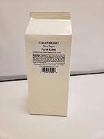 Algopix Similar Product 1 - Benchmark USA 82006 Cotton Candy Floss