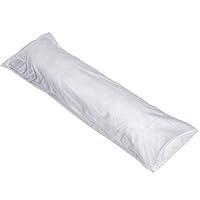 Algopix Similar Product 8 - Hermell Products Body Pillow