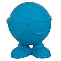 Algopix Similar Product 12 - JW Pet Hipster Cuz Assistant Toy