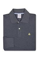 Algopix Similar Product 14 - Brooks Brothers Mens Original Fit All