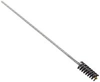 Algopix Similar Product 10 - Brush Research 08949 Rifle Chamber