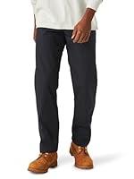 Algopix Similar Product 3 - Wrangler Riggs Workwear Mens Flame