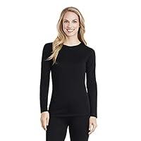 Algopix Similar Product 11 - Cuddl Duds Womens Softwear with