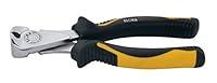 Algopix Similar Product 15 - Elora 485000002000 65 Heavy duty end