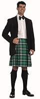 Algopix Similar Product 1 - Forum Novelties mens St Patricks Day
