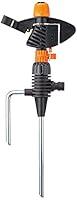 Algopix Similar Product 6 - Claber 7816017 88108707 Impact FS