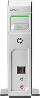 Algopix Similar Product 7 - HP Zero Client - Teradici Tera2140