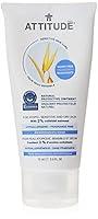 Algopix Similar Product 4 - ATTITUDE Sensitive Skin Care Natural