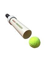 Algopix Similar Product 4 - Moon Cannon 1 Tennis Ball Attachment