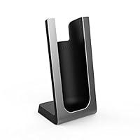 Algopix Similar Product 11 - Anova Culinary APCS02 Stand Sous Vide