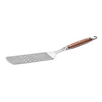 Algopix Similar Product 5 - Bull Hardwood Extra Long Handle