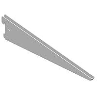 Algopix Similar Product 19 - Element System UBeam Shelving Rack