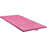 Algopix Similar Product 15 - M HIMat Gymnastics Mat Folding