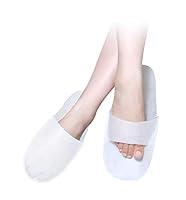 Algopix Similar Product 2 - Appearus Disposable Pedicure Treatment