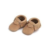 Algopix Similar Product 14 - Freshly Picked First Pair Soft Sole