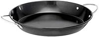 Algopix Similar Product 15 - Campingaz Culinary Modular Barbecue