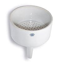 Algopix Similar Product 5 - United Scientific JBF600 Buchner