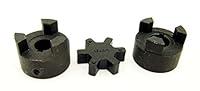 Algopix Similar Product 4 - Lexar Industrial 12inches to 34inches