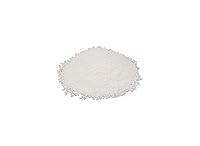 Algopix Similar Product 1 - Brewmaster  CL095LB Sodium