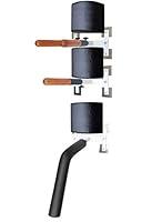 Algopix Similar Product 8 - Byjccar Simple WallMounted Home