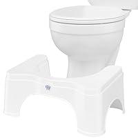 Algopix Similar Product 15 - Squatty Potty Original Toilet Stool 20