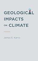 Algopix Similar Product 4 - Geological Impacts on Climate