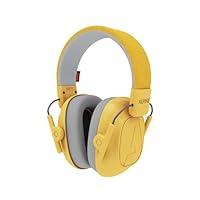 Algopix Similar Product 9 - Alpine Muffy Kids  Noise Cancelling