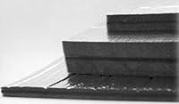 Algopix Similar Product 20 - INSULATION BARRIER 1/2 x 96 x 54