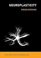 Algopix Similar Product 10 - Neuroplasticity The MIT Press