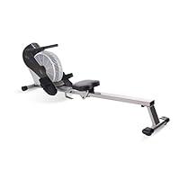Algopix Similar Product 12 - Stamina ATS Air Rower Machine with