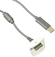 Algopix Similar Product 3 - KMD Xbox 360 Komodo Play and Charge