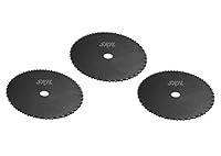 Algopix Similar Product 9 - Bosch Circular Saw Accessories and Skil