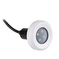 Algopix Similar Product 20 - SRSmith FLEDCTR30 TREO LED Pool
